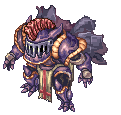 Dullahan