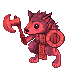 Kobold Leader