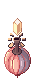 Photon Cannon