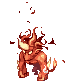 Fire Imp