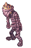 Osiris