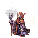 Necromancer