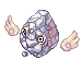 Crystal