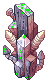 Guardian Stone