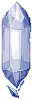 Blue Crystal