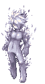 Incarnation of Morroc