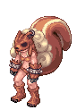 Rata