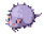 Cramp