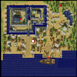 amatsu