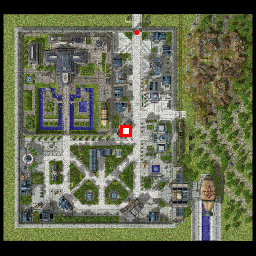 lighthalzen