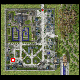 lighthalzen