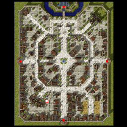 prontera
