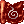 WZ_SIGHTBLASTER