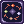 SA_ELEMENTGROUND
