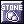 TF_PICKSTONE