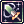 RK_ENCHANTBLADE