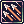 RK_HUNDREDSPEAR