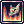 RK_DRAGONBREATH