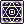 WL_RECOGNIZEDSPELL