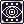 WL_RADIUS