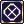 WL_STASIS