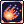 WL_CRIMSONROCK