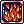 WL_HELLINFERNO