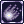 WL_COMET