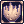 WL_EARTHSTRAIN