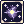 WL_SUMMONBL