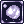 WL_SUMMONWB