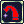 WL_RELEASE