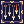 RA_ARROWSTORM