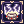 RA_ELECTRICSHOCKER