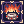 RA_FIRINGTRAP