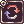 NC_SHAPESHIFT