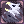 SR_DRAGONCOMBO