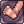 SR_EARTHSHAKER