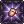 SR_TIGERCANNON