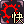 SR_GENTLETOUCH_CURE