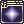 WM_REVERBERATION