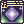 WM_DOMINION_IMPULSE