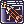 WM_SEVERE_RAINSTORM
