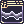 WM_POEMOFNETHERWORLD