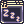 WM_LULLABY_DEEPSLEEP