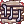 WM_SONG_OF_MANA
