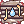 WM_LERADS_DEW