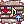 WM_MELODYOFSINK
