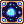 SO_SUMMON_AQUA