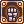 SO_SUMMON_TERA
